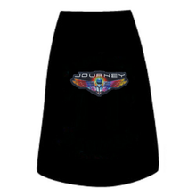 Journey Wings Logo Dog Tees