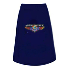 Journey Wings Logo Dog Tees