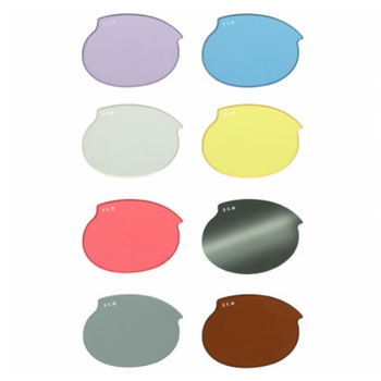 Doggles Interchangeable Lenses - ILS