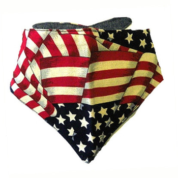 Bandana - Patriot