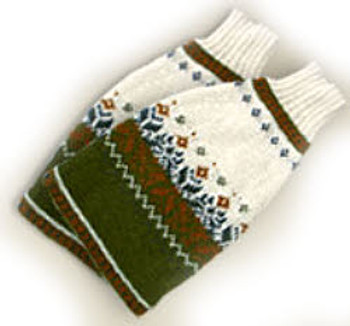 Alpaca Dog Sweater - Warm Whisper Alpaca Dog Sweater - Warm Whisper
