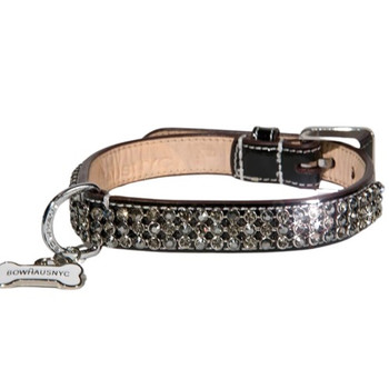 Bling Dog Collar