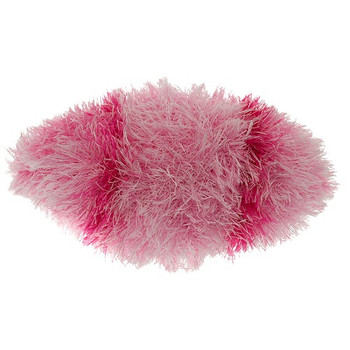 Dog Toy - Football