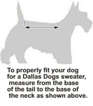 Preppy Pup Collection by Dallas Dogs