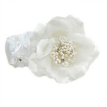 Destiny Deco Flower Dog Collar Destiny Deco Flower Dog Collar