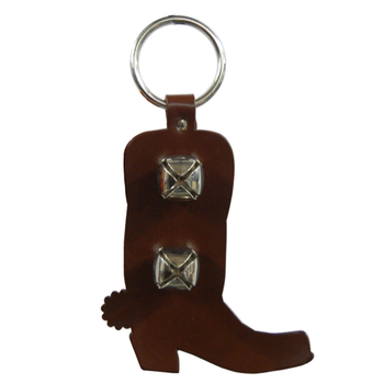Bell door hangers - Cowboy Boot