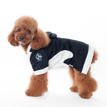 pup wear