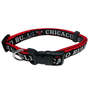 chicago bulls dog jersey