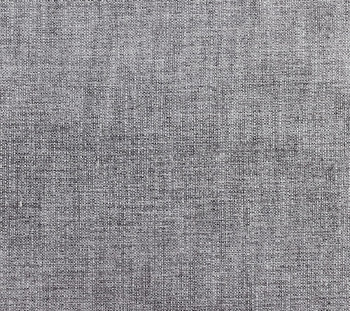 Allumina Microlinen Piazza Pet Dog Bed