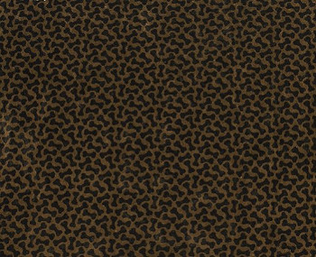 Chocolate Bones Microvelvet Chocolate Bones Microvelvet