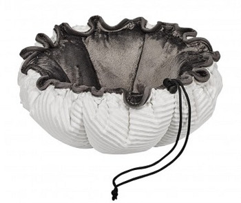 Buttercup Pet Dog Bed - Marshmallow Buttercup Pet Dog Bed - Marshmallow