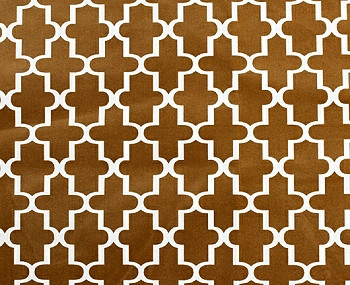 Cedar Lattice Buttercup Pet Dog or Cat Bed Cedar Lattice Buttercup Pet Dog or Cat Bed