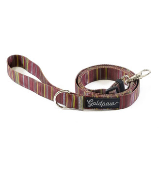 Standard Dog Side Release 1" Collar - Canyon