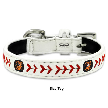 Baltimore Orioles Pet Gear