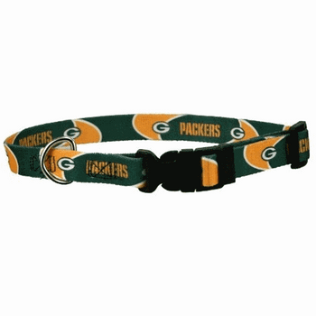 Nfl Green Bay Packers Sportswear Accessories Puprwear