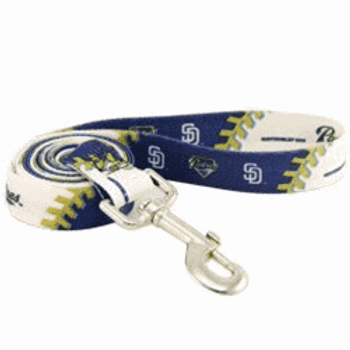 MLB Dog Collar SAN Diego Padres New Signature PRO PVC-Leather Premium Pet  Collars Extra Tough & Durable! Super Stylish! Size: Medium Adjustable  16-20