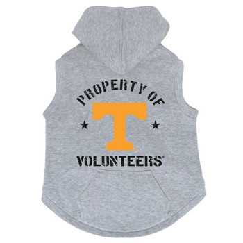 Dog Jersey Tennessee Volunteers Black Premium Pet : NCAA Dog Jerseys – Posh  Puppy Boutique