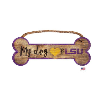 ZMFC-C0839-LSU_1 ZMFC-C0839-LSU_1