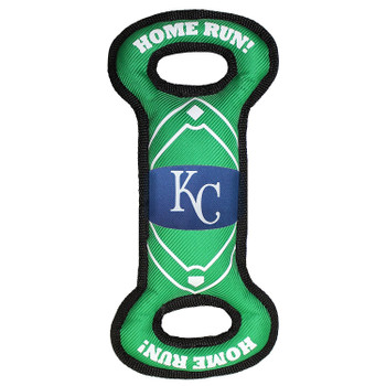 Kansas City Royals Pet Gear