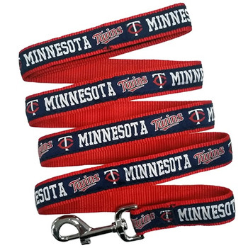 Minnesota twins dog sale jersey