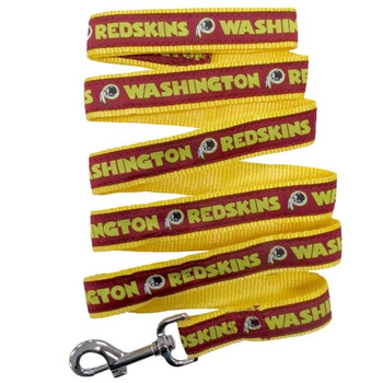 washington redskins pet jersey