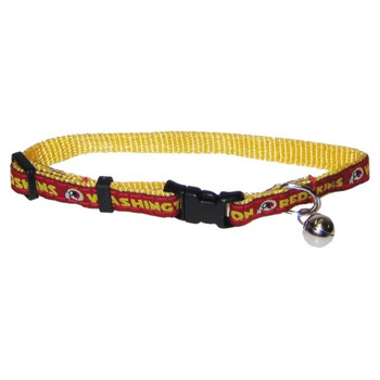 Gamewear Louisville Cardinals Reflective Football Collar-Toy