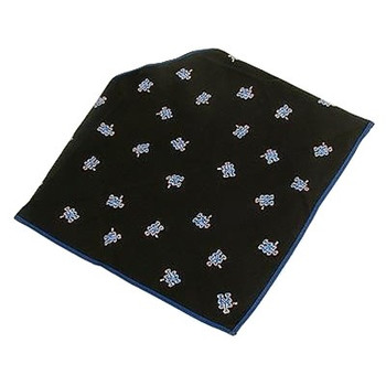 New York Mets Dog Bandana #2