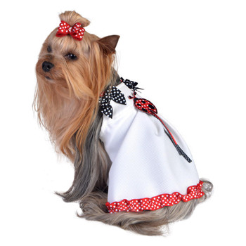 Max's closet deals pet dog clothing