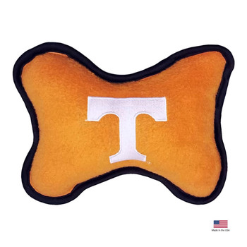 Tennessee Volunteers NCAA Busy Block Dog Sweater