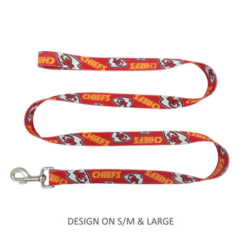 Hillman Miami Hurricanes Black and Red Lanyard in the Key Accessories  department at