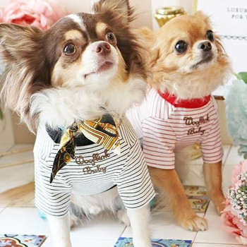 Wooflink hot sale dog clothes