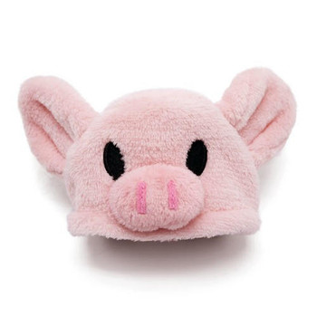 Dogo Pet Piggy Pet Dog Hat