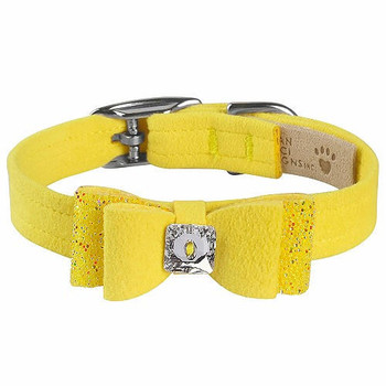 SLiK Hound Buckle & Martingale Dog Collars & Leashes Kansas City