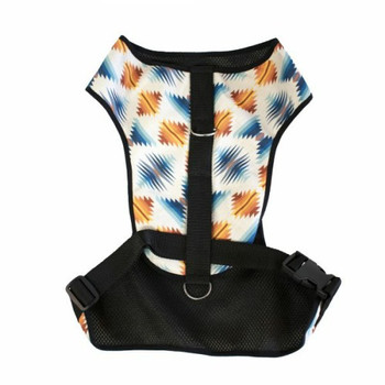 Pendleton Dog Harness - Falcon Cove