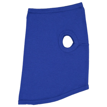 U.S. Army Paratrooper Logo Dog Tank