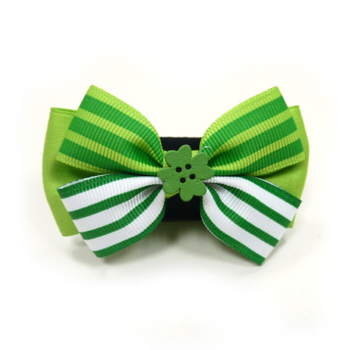 EasyBOW St Patricks 1 Collar Accessory