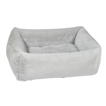 Pet Dog Bed The Franklin - Cloud