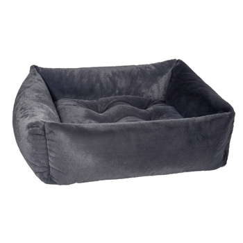 Pet Dog Bed The Franklin - Galaxy