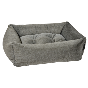 Pet Dog Bed The Franklin - Koala