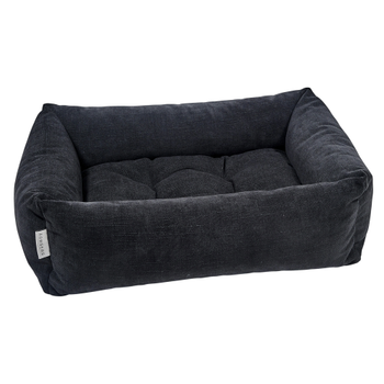 Pet Dog Bed The Franklin - Licorice