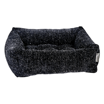 Pet Dog Bed The Franklin - Stardust