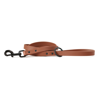 Range Day Dog Leash - 5 ft