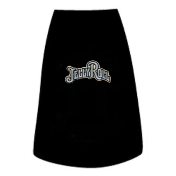Jelly Roll Logo Dog Tank