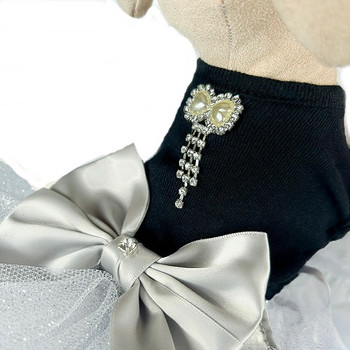 Goddess Dog Tutu Collection - Deva