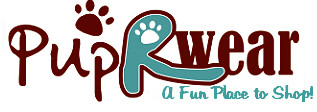 Puprwear Coupons & Promo Codes