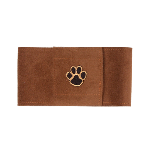 Susan Lanci - Paw Wizzer Bellybands - More Colors