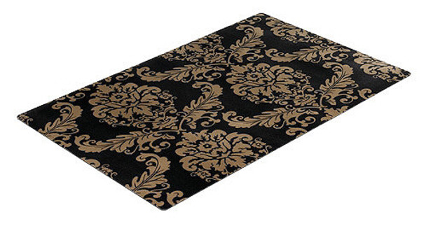 Urban Fauna Door Mats / Placemat