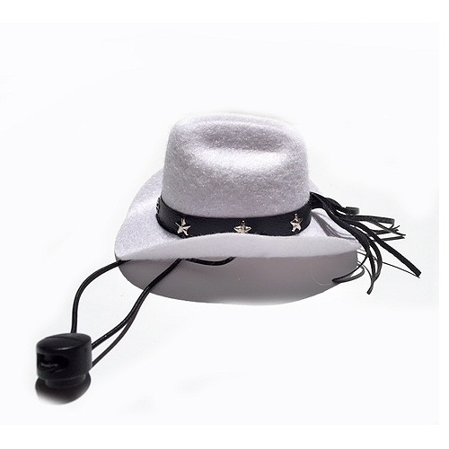 white cowgirl hats sale