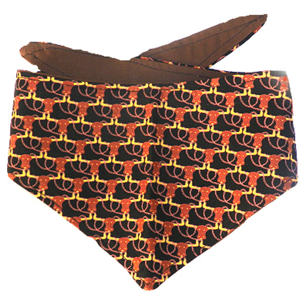 Dog Bandana - Full Of Bull