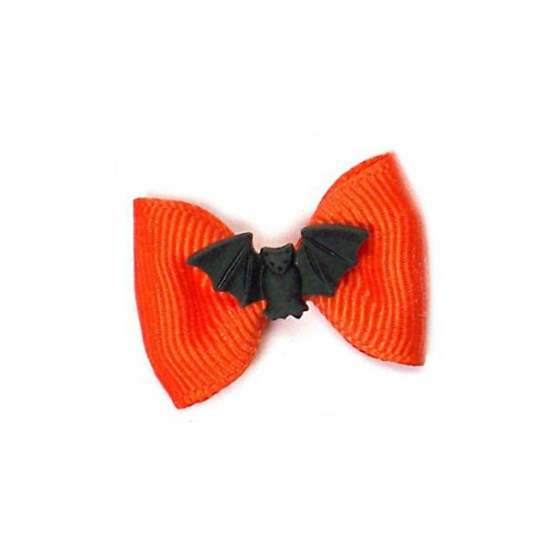 Dog Bows - Biggy Bat